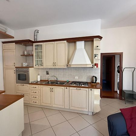Trionfo Your Home In Trieste Business And Holiday Stays Eksteriør bilde